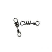 Emarillon Pikecraft The Xxx Screw Snap 1491-xxx-screw-snap