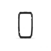 Embedding Kit Garmin For Striker Plus 010-12440-01