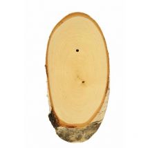 Emblema Eurohunt Bouleau 560813
