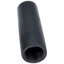 Embouchure Januel Pour Corne De Brume Embouchure Pour Corne De Brume