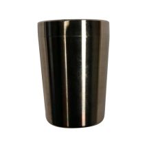 Embout Conique Pike'n Bass Pour Pied De Siege 240008 - Pêcheur.com