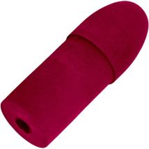 Embout De Protection Browning Xitan Pole Protector Bung Ø 47mm - 50mm - Pêcheur.com