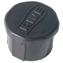 Embout Para Tubo Rive D36 Pour Tube 708915