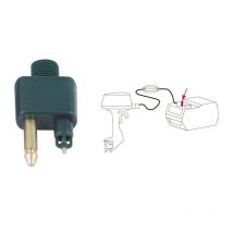 Embout Reservoir Plastimo Pour Yamaha Embout De Résevoir Yamaha