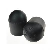 Embout Roubaisienne Stonfo Art430-48 - Pêcheur.com