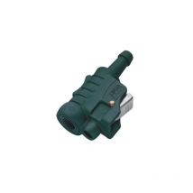 Embout Tuyau Plastimo Pour Johnson Evinrude Embout 39296