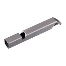 Emergency Whistle Nitecore Ncnws10