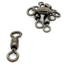Emerilhão Vagner Power Swivel Vends1