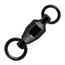Emerillon A Bille Owner No8 - Pour Pêche en Mer - Pêcheur.com