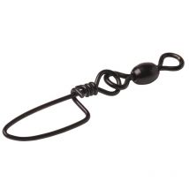 Émérillon Agrafe Cat Spirit Rg6000047 - Pêcheur.com