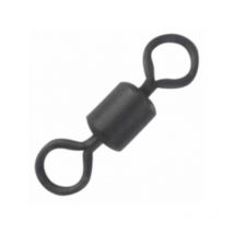 Emerillon Avid Carp Swivel A0640065