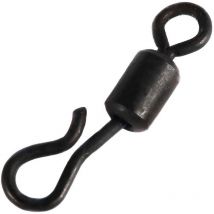 Emerillón Carp Spirit Spinner Swivel Acs290021