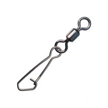 Emerillón Con Broche Mar Sunset Rolling W / Hooked Snap St-s-3003 Stsab1051n428kg