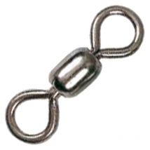 Emerillón Flashmer Berkeley Nickeles - Paquete De 100 Ebc50