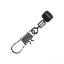 Emerillon Heftet N'zon Daiwa Nzfbs