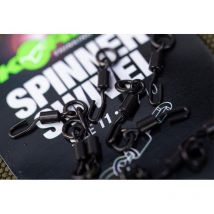 Emerillon Korda Spinner Swivel Kspin