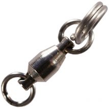 Emerillon Mer Decoy Power Roll Ring - Par 2 No1 - Pêcheur.com