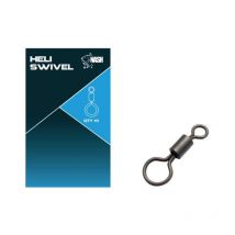Emerillon Nash Helicopter Swivel T8084