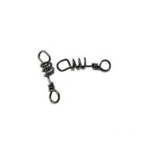 Emerillon Pikecraft The Xxx Screw Snap 1491-xxx-screw-snap