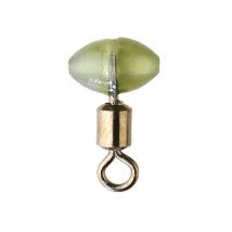Émérillon Ragot Rolling Bead M - Pêcheur.com