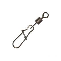 Emerillon Rolling + Clip Pafex - Pack De 6 Emat-imp12