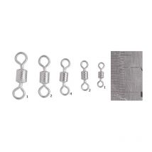 Emerillon Rolling Martele Diamond Pezon & Michel Specialist Bln - Pack No6
