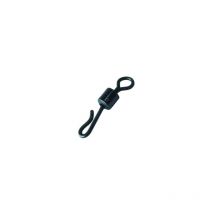 Emerillon Rolling Virux Attache Rapide - Par 6 No8