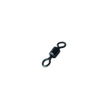 Emerillon Rolling Virux - Pack De 6 Oxer8
