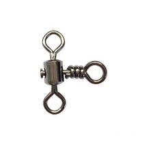 Emerillón Srt Pater Noster Rolling Sevam1749006