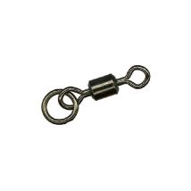 Emerillon Technipêche Special Ring Taille 4