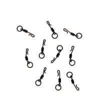 Emerillon Trakker Qc Ring Swivel 228208