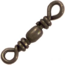 Emerillon Truite Innovation Micro Baril - Par 8 No20