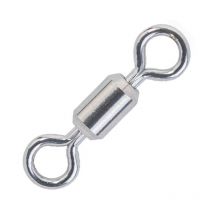 Émerillon Unicat Ton Swivel 24mm