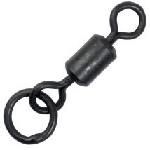 Émerillon Virux Ring No8 - Pêcheur.com