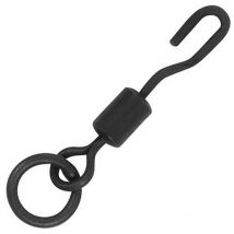 Emilillon Avid Carp Ronnie Swivels A0640075