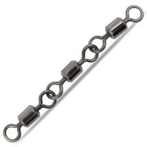 Emilillon Vmc 3125 Swivel Chain Avm290189