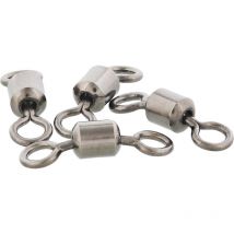 Emilillon Westin Rolling Swivel T72-215-057