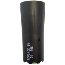 Emissione A Pallina Forwater Sp322400