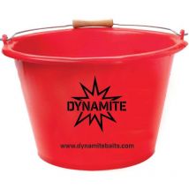 Emmer Dynamite Baits Ady040500