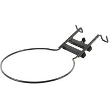 Emmerhouder Preston Innovations Shuttle Bait Bucket Spst/18