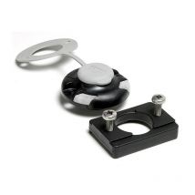 Empfänger Railblaza Starport Tracnut Combo Rb03-4101-11