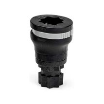 Empfänger Railblaza Swivelport Rb03-4042-11