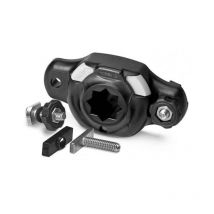 Empfänger Railblaza Tracloader Starport Mount Saltwater Series Rb03-4153-11