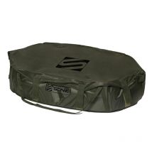 Empfangsmatte Sonik Sk-tek Unhooking Cradle Gc0002