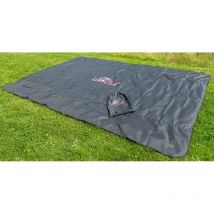 Empfangsmatte Unicat Promo Mat 7106055