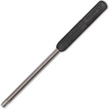 Emporte Piece Black Cat Dead Bait Puncher 6360001 - Pêcheur.com