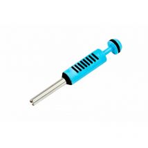 Emporte Pièce Nash Bait Corer T8809