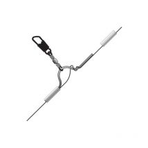 Engelse Bevestiging Autain Atomix Feeder 723500021