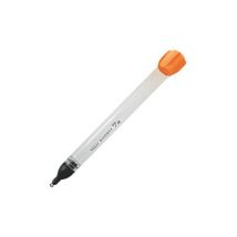 Engelse Drijver Drennan Shorty Pellet Waggler Flspw040