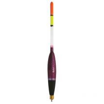Engelse Drijver Ragot Inm Picollo 103402141